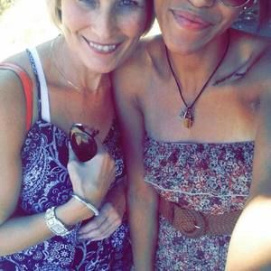 Meet your Posher, Jeannie